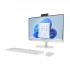 Hp HP AIO 24-cr0086d All In One PC Price in Bangladesh