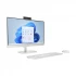 Hp HP AIO 24-cr0086d All In One PC in BD