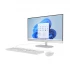 HP AIO 24-cr0179d All In One PC in BD