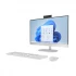 HP AIO 24-cr0179d All In One PC Price in Bangladesh