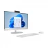 HP AIO 24-CR0247D All Brands Price in Bangladesh