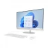HP AIO 27-cr0004l All Brands Price in Bangladesh