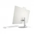 HP AIO 27-cr0004l All Brands in BD