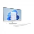HP AIO 27-cr0028nh All Brands in BD