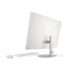 HP AIO 27-cr0028nh 13th Gen Intel Core i7 1355U 16GB RAM, 1TB SSD 27 Inch FHD Display Shell White All in One Brand PC