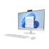 Hp HP AIO 27-cr0051d All In One PC Price in Bangladesh