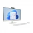 Hp HP AIO 27-cr0051d All In One PC in BD