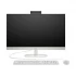 HP AIO 27-CR0156NH All Brands