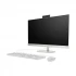 HP AIO 27-CR0156NH All Brands Price in Bangladesh