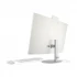 HP AIO 27-CR0156NH 13th Gen Intel Core i7 1355U 27 Inch FHD IPS Display Shell White All in One Brand PC #A9VA3EA