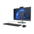 Hp HP AIO ProOne 240 G10 All In One PC Price in Bangladesh