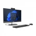 Hp HP AIO ProOne 240 G10 All In One PC in BD