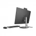HP AIO ProOne 240 G10 All In One PC