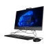 Hp HP AIO ProOne 240 G9 All In One PC Price in Bangladesh