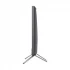 HP AIO ProOne 240 G9 All In One PC Price in BD