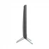 Hp HP AIO ProOne 240 G9 All In One PC specifications