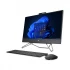 Hp HP AIO ProOne 240 G9 All In One PC in BD