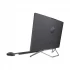 HP AIO ProOne 240 G9 All In One PC