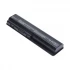 Hp HP Battery For Compaq CQ40 CQ50 CQ60 Series Battery