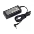 HP Blue Pin 19.5V 3.33A All Brands