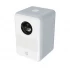 Hp CC200 Projector