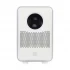 Hp CC200 Projector Price in Bangladesh