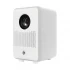 Hp CC200 Projector in BD