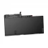 Hp HP CM03XL Battery