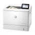 HP Color LaserJet Enterprise M555dn Laser Printer Price in Bangladesh