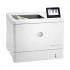 HP Color LaserJet Enterprise M555dn Laser Printer in BD