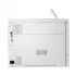 HP Color LaserJet Enterprise M555dn Single Function Color Laser Printer #7ZU78A (Unofficial)