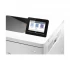 HP Color LaserJet Enterprise M555dn Laser Printer Price in BD