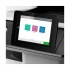 Hp Color LaserJet Enterprise MFP M776dn Document Printer Price in BD