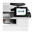 HP Hp Color LaserJet Enterprise MFP M776dn Document Printer specifications