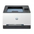 HP Color LaserJet Pro 3203dw Document Printer