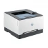 HP Color LaserJet Pro 3203dw Document Printer Price in Bangladesh