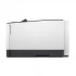 HP Color LaserJet Pro 3203dw Single Function Color Laser Printer