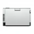 HP Color LaserJet Pro 3203dw Document Printer Price in BD