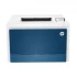 HP Color LaserJet Pro 4202dw Laser Printer