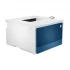 HP Color LaserJet Pro 4202dw Laser Printer Price in Bangladesh