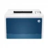 Hp Color LaserJet Pro 4203dn Document Printer