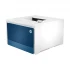 Hp Color LaserJet Pro 4203dn Document Printer Price in Bangladesh