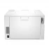 HP Color LaserJet Pro 4203dn Single Function Color Laser Printer #4RA89A