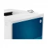 HP Hp Color LaserJet Pro 4203dn Document Printer specifications