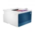 Hp HP Color LaserJet Pro 4203dw Document Printer Price in Bangladesh