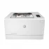 Hp HP LaserJet Pro M155a Document Printer