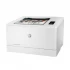 Hp HP LaserJet Pro M155a Document Printer Price in Bangladesh