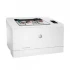 Hp HP LaserJet Pro M155a Document Printer in BD