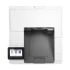 Hp HP LaserJet Pro M155a Document Printer specifications