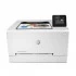 HP Color LaserJet Pro M254dw Laser Printer